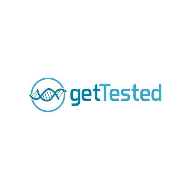 Cøliaki/Glutenintoleransetest | Raskt resultat | GetTested