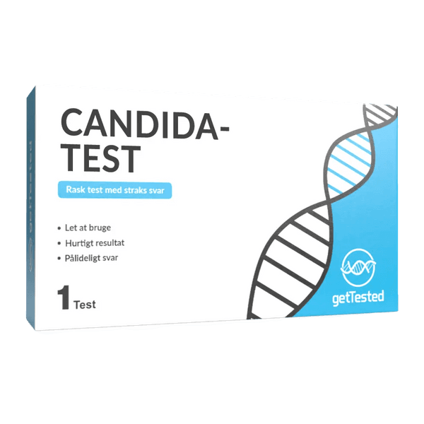 card-image