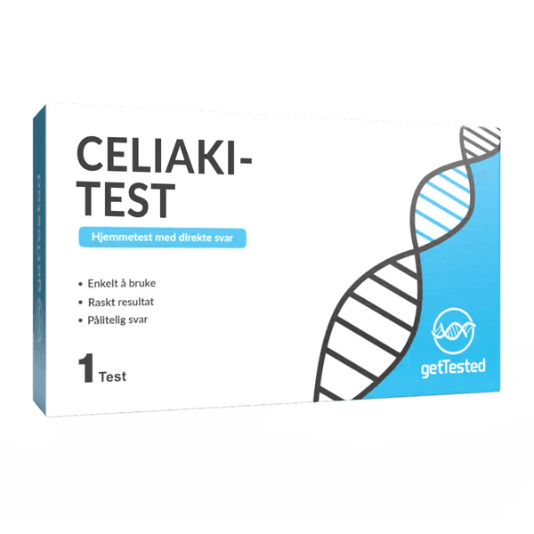 card-image
