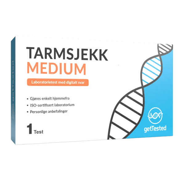 card-image