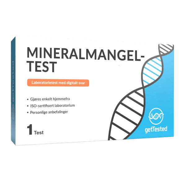 card-image