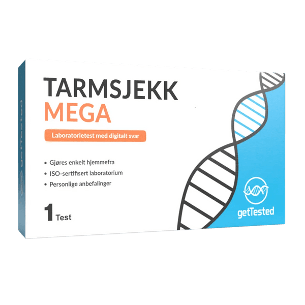 card-image