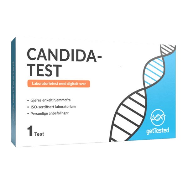 card-image