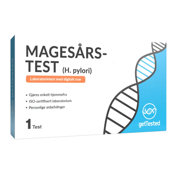 card-image