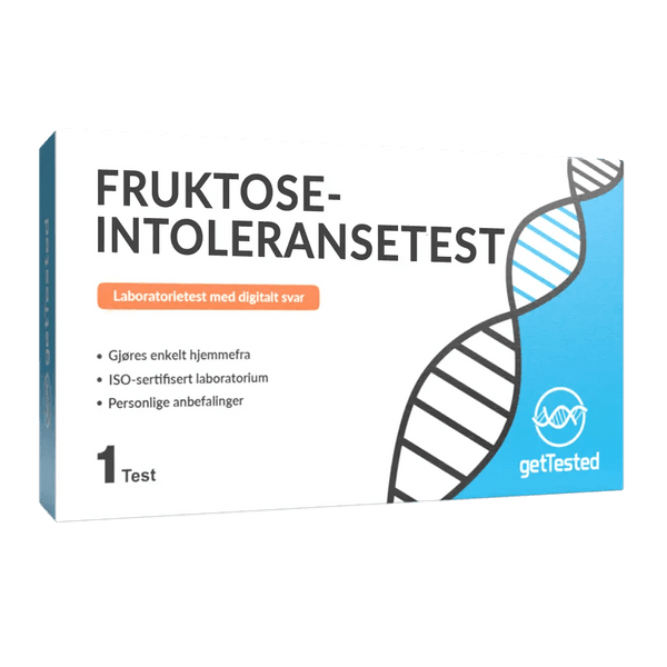 card-image