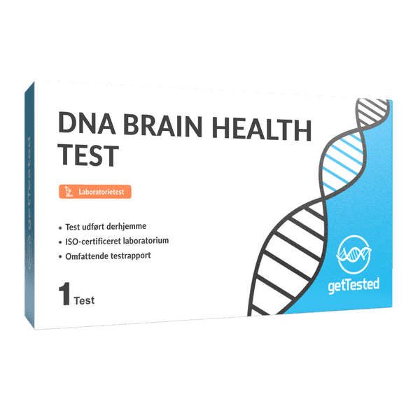 card-image