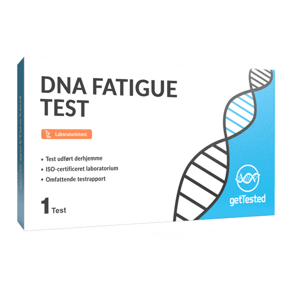 card-image