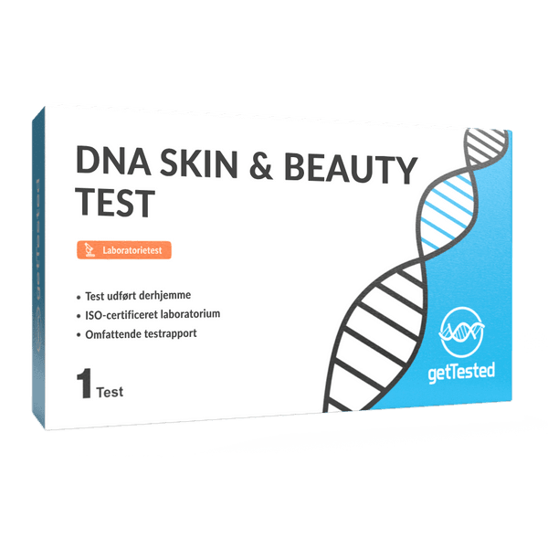 card-image