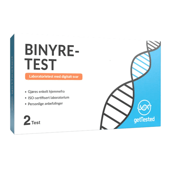 card-image