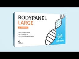 YouTube video thumbnail