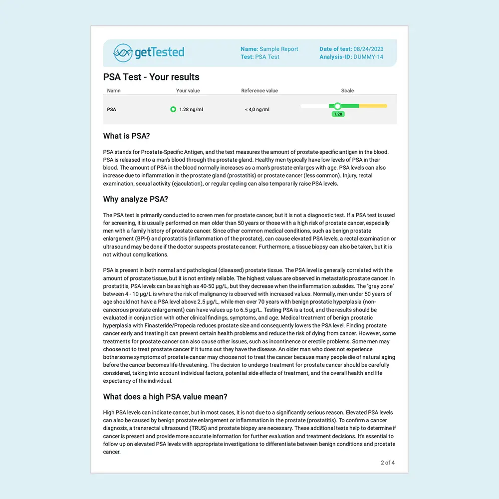 hero swiper big card