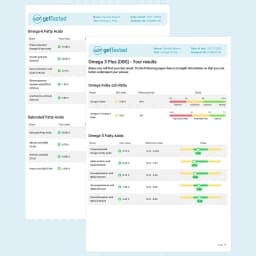 Hero swiper small card