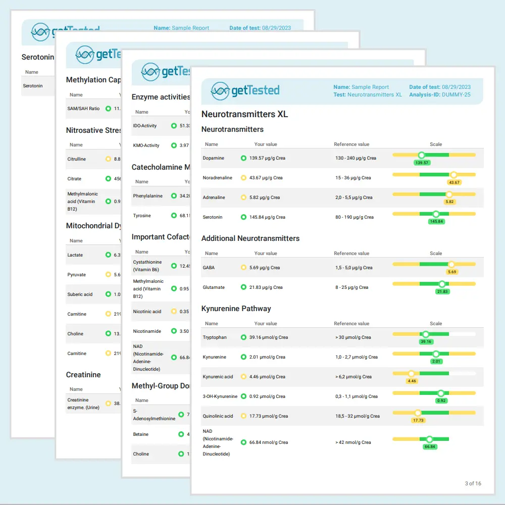 hero swiper big card