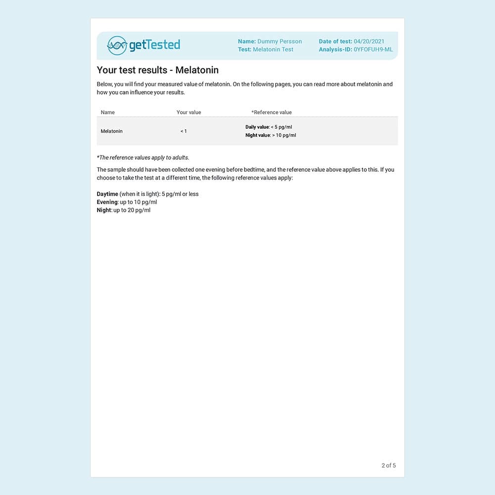 hero swiper big card