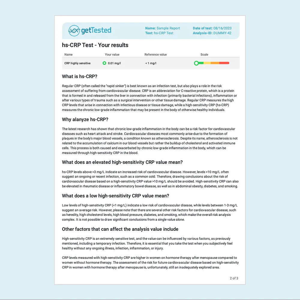 hero swiper big card