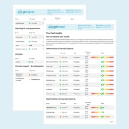 Hero swiper small card