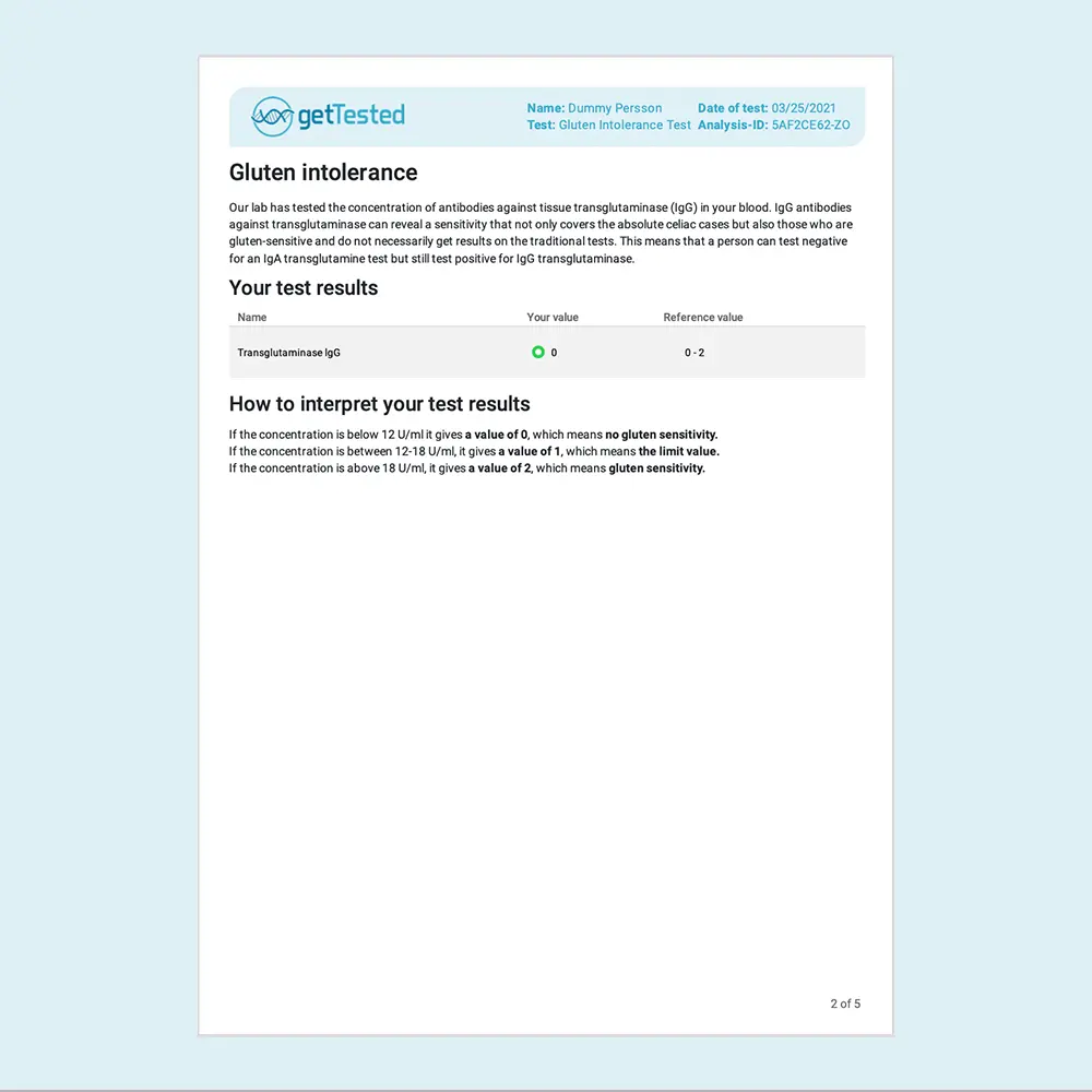 hero swiper big card