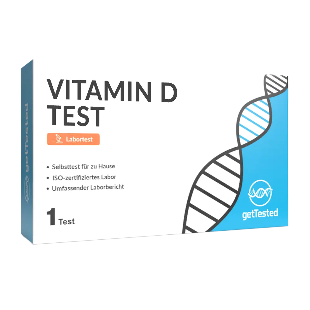 hero swiper big card