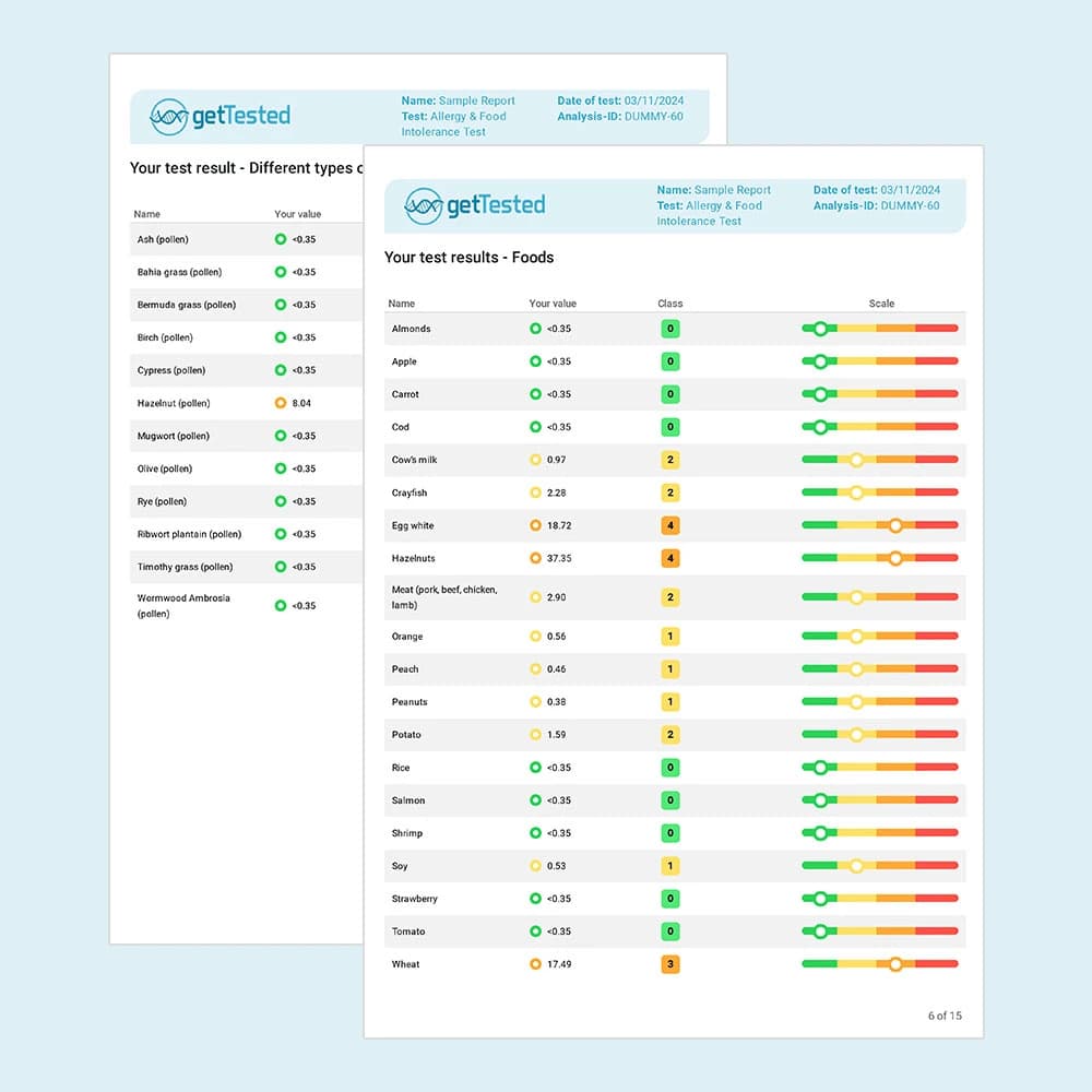hero swiper big card