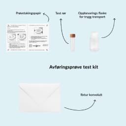 Hero swiper small card