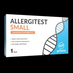 Hero swiper small card