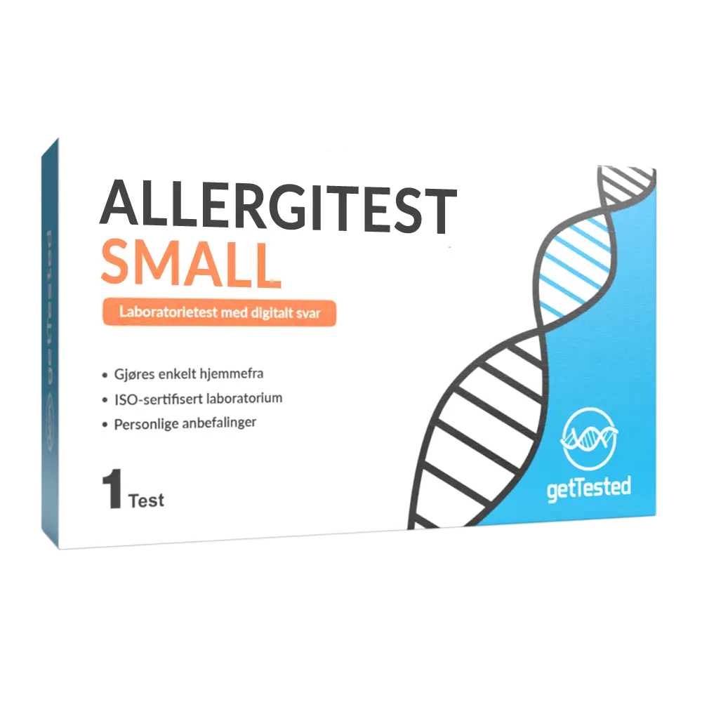 hero swiper big card