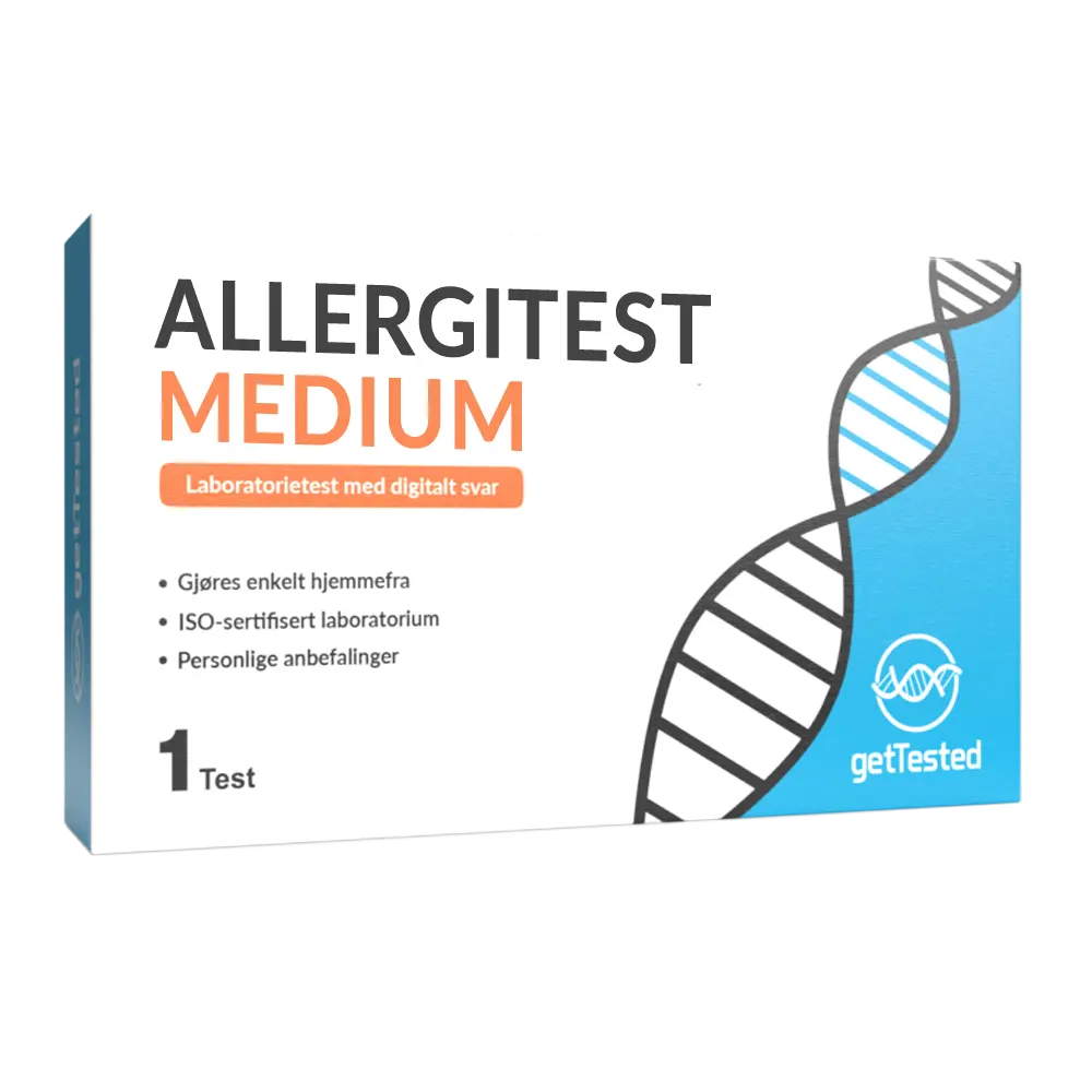 hero swiper big card