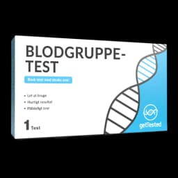 Hero swiper small card