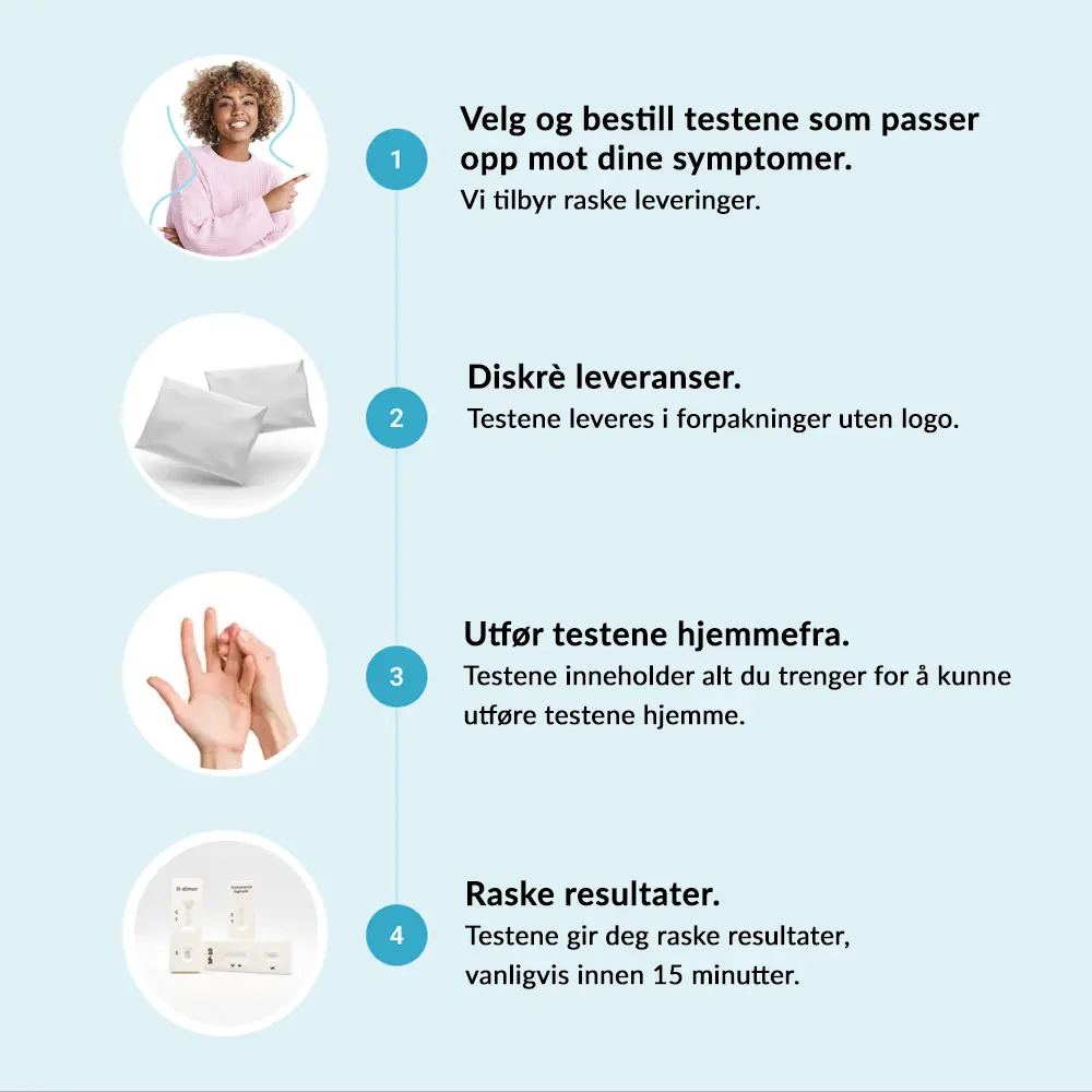 hero swiper big card