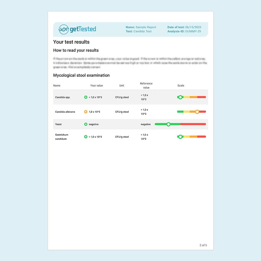 hero swiper big card