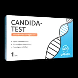 Hero swiper small card