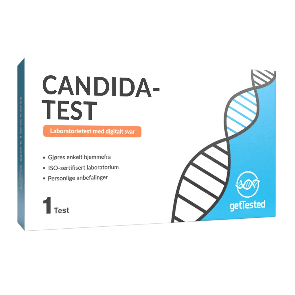 hero swiper big card