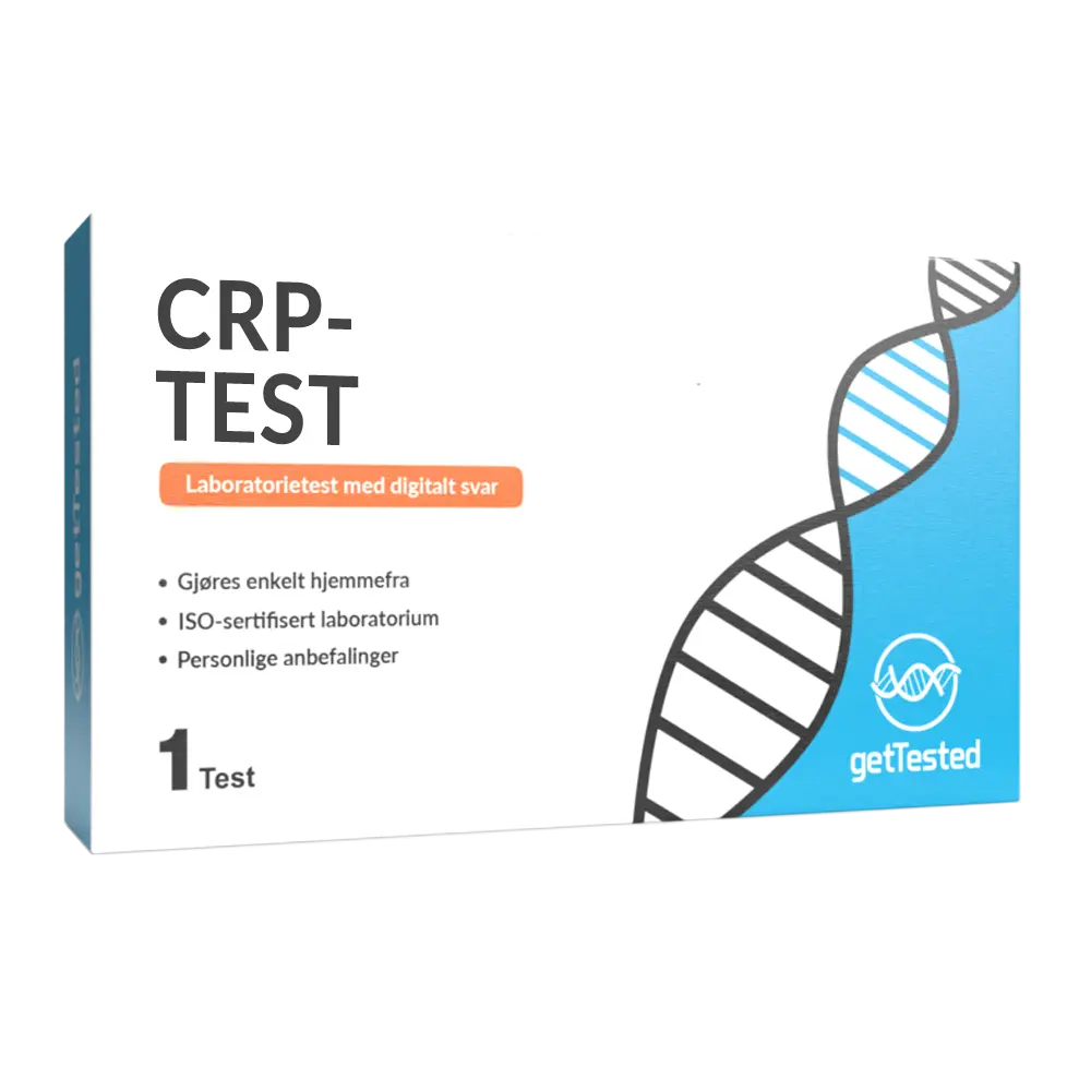 hero swiper big card