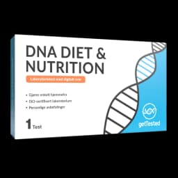 Hero swiper small card