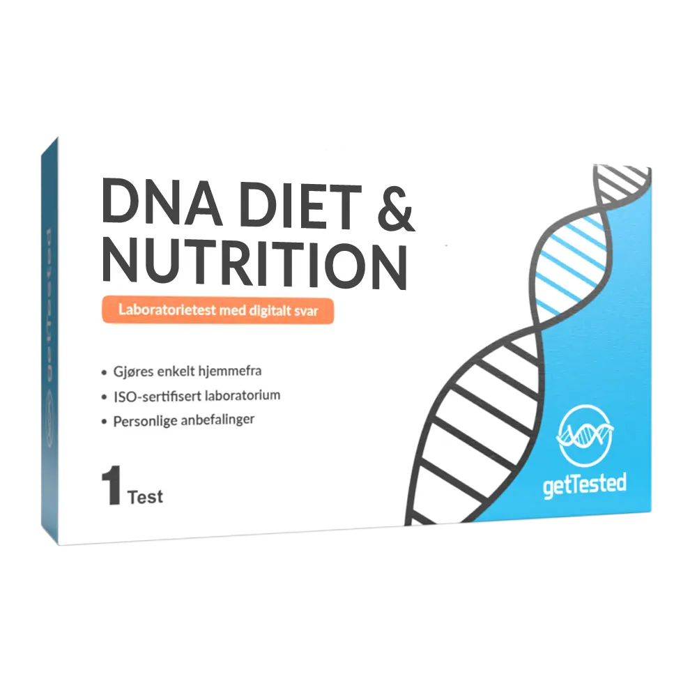 hero swiper big card