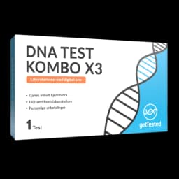 Hero swiper small card