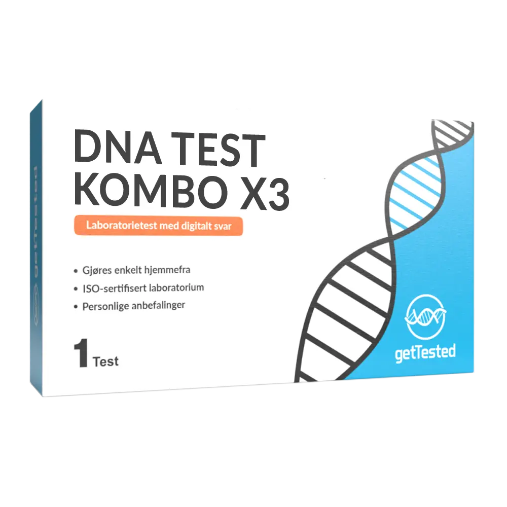 hero swiper big card