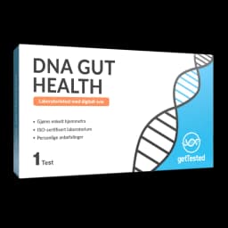 Hero swiper small card