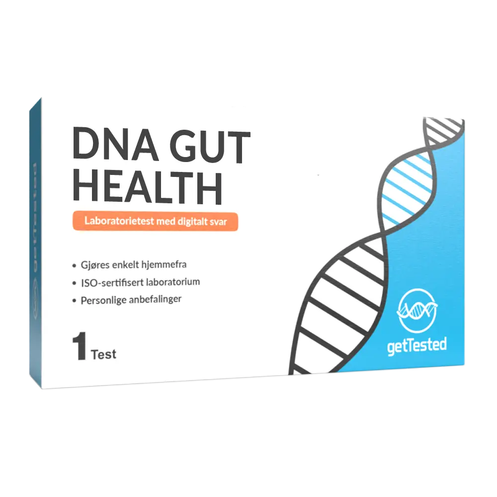 hero swiper big card