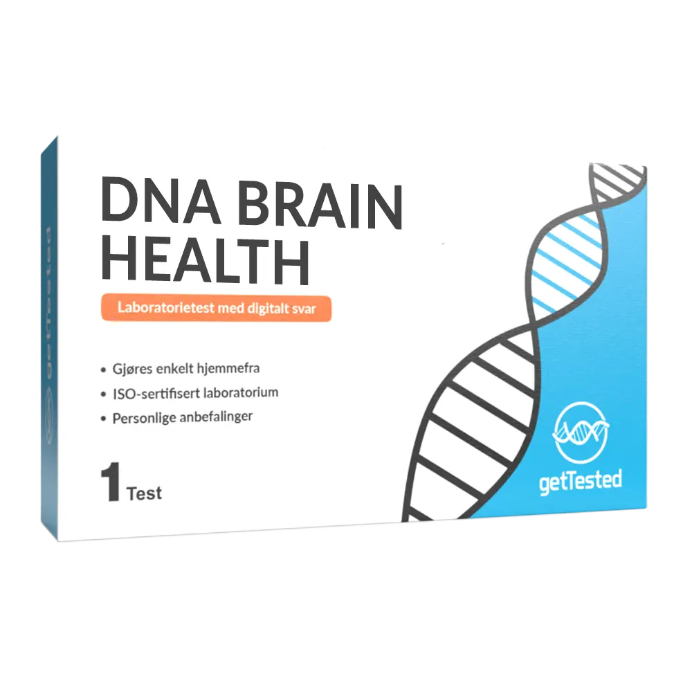 hero swiper big card