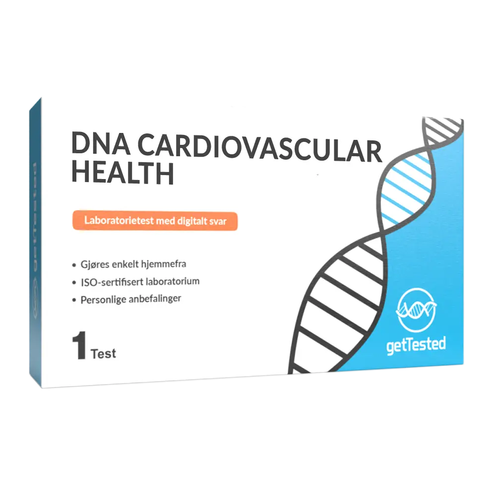 hero swiper big card