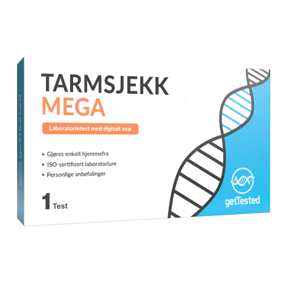 hero swiper big card