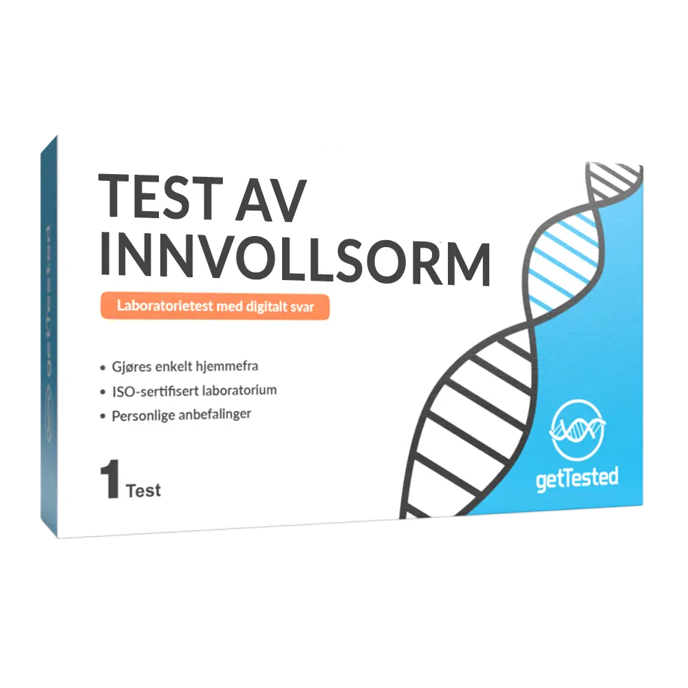 hero swiper big card