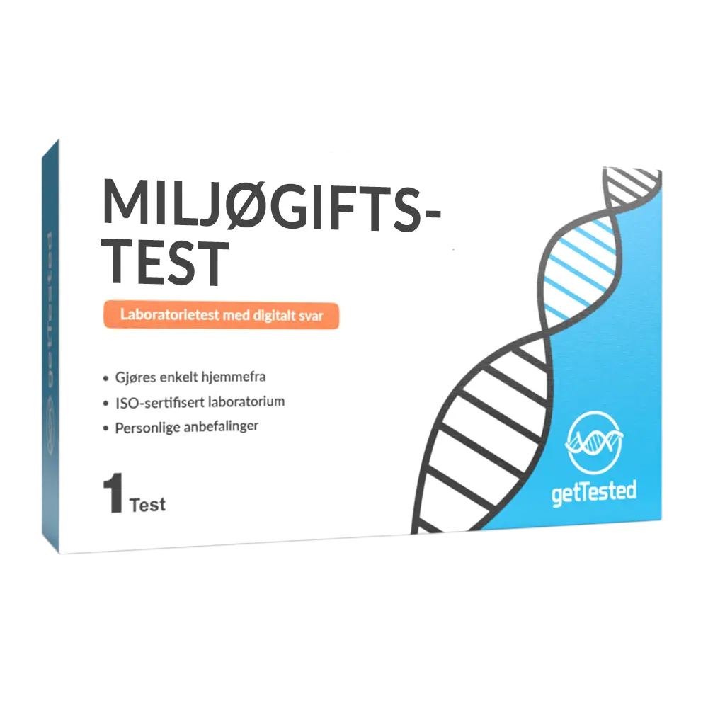 hero swiper big card