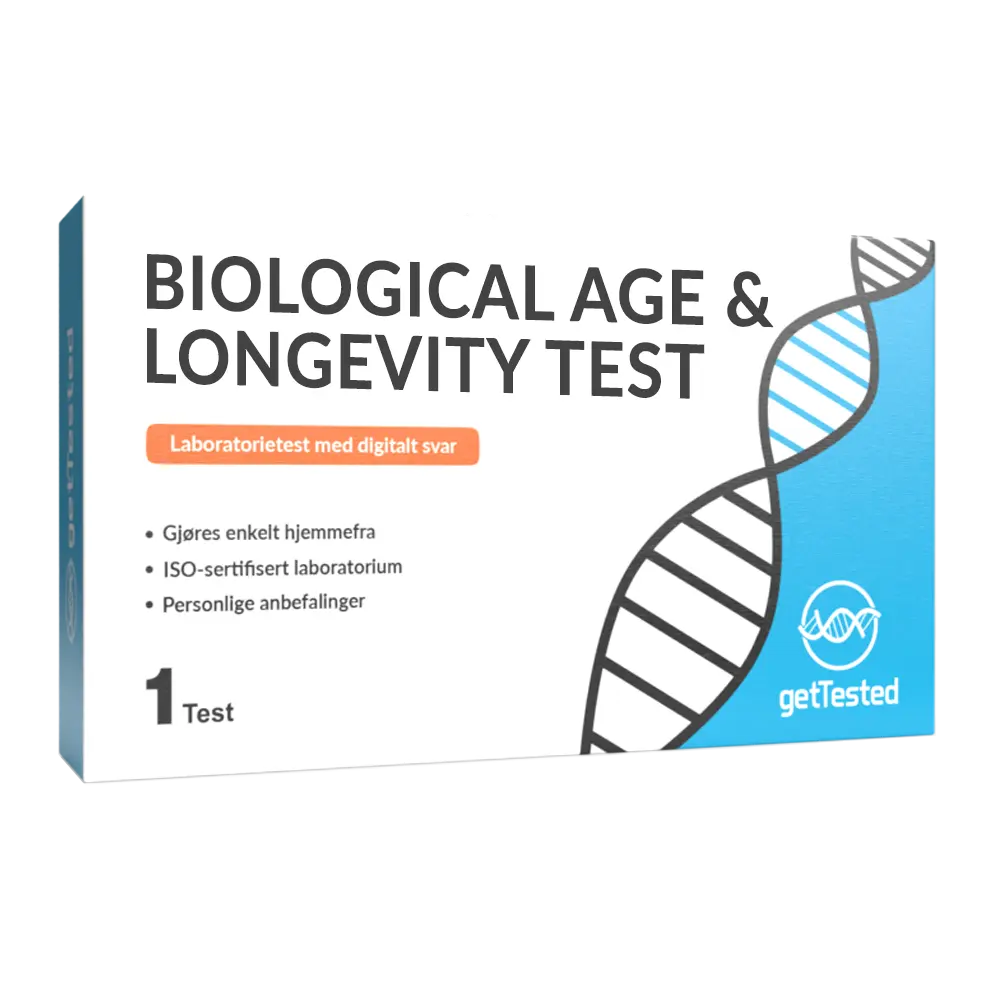 hero swiper big card