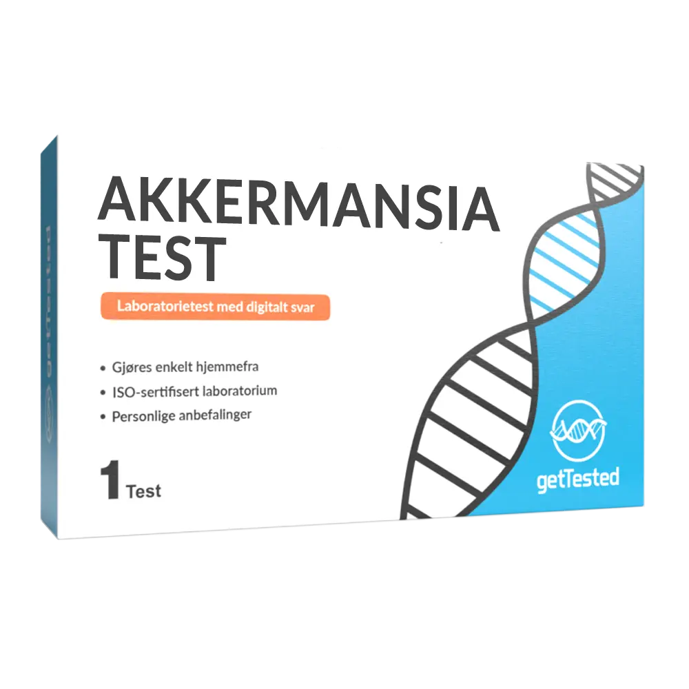 hero swiper big card