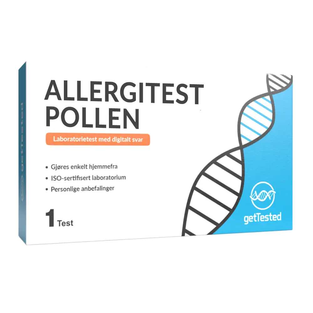 hero swiper big card