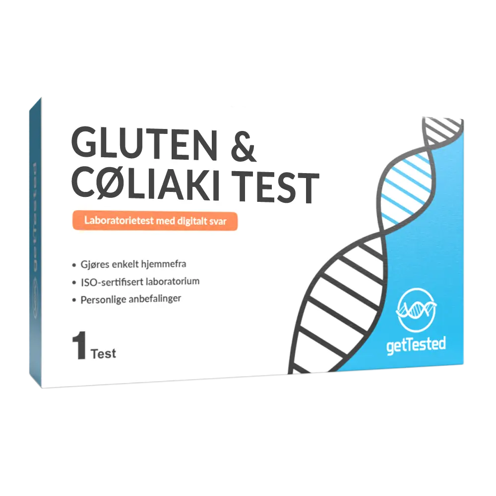 hero swiper big card