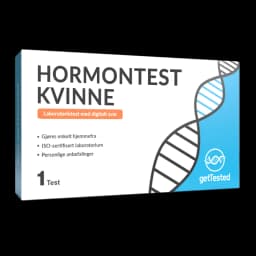 Hero swiper small card