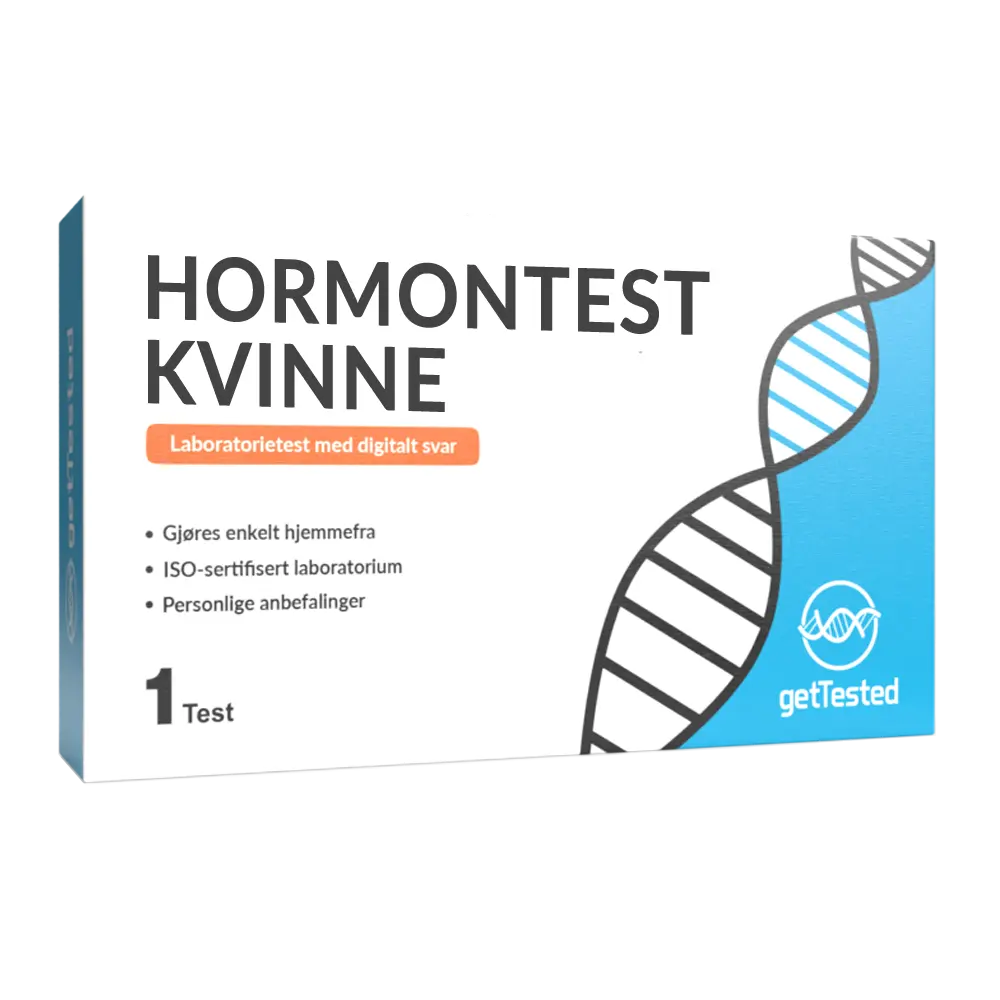 hero swiper big card